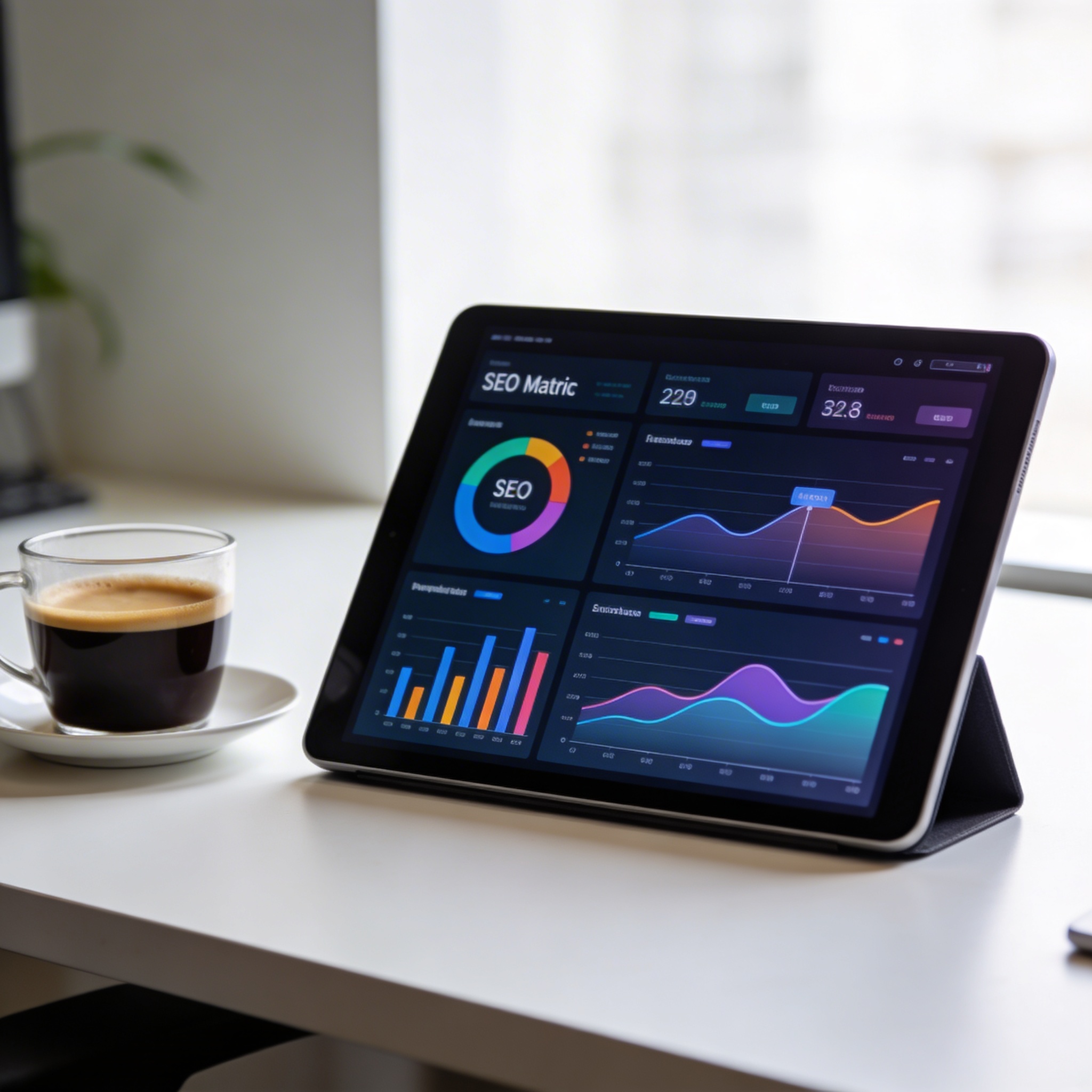 Ninjalinking vs liens classiques - quand privilegier les liens forums pour son SEO